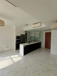 Centro Residences (D20), Condominium #613832251